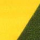 Diarylide Yellow